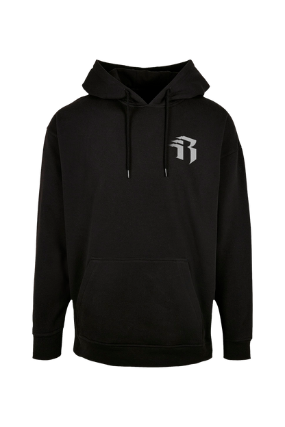 Revenant Rebirth - Hoodie Oversized